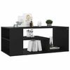 Miniatuurafbeelding van het product 5 van 7