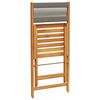 Miniatuurafbeelding van het product 7 van 13