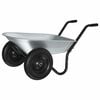 Miniatuurafbeelding van het product 7 van 11