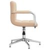 Miniatuurafbeelding van het product 4 van 8