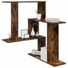 Miniatuurafbeelding van het product 3 van 8