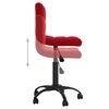 Miniatuurafbeelding van het product 7 van 8