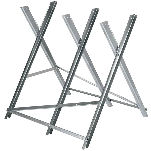 Productafbeelding 1 van 2