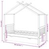Miniatuurafbeelding van het product 7 van 7