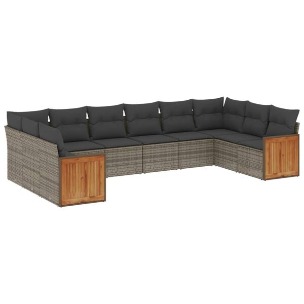 Productafbeelding 1 van 11