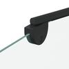 Miniatuurafbeelding van het product 9 van 12