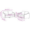 Miniatuurafbeelding van het product 8 van 8