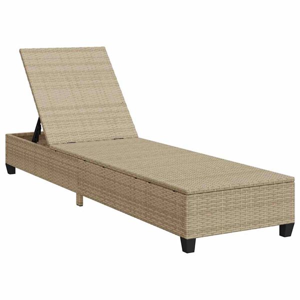 Productafbeelding 4 van 13