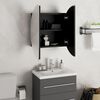 Miniatuurafbeelding van het product 4 van 8