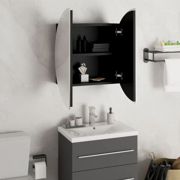 Productafbeelding 4 van 8