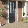 Miniatuurafbeelding van het product 2 van 8