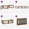 Miniatuurafbeelding van het product 7 van 9