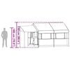 Miniatuurafbeelding van het product 12 van 12