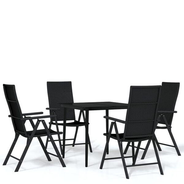Productafbeelding 1 van 8