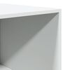 Miniatuurafbeelding van het product 8 van 11