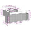 Miniatuurafbeelding van het product 12 van 16