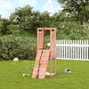 Miniatuurafbeelding van het product 2 van 9