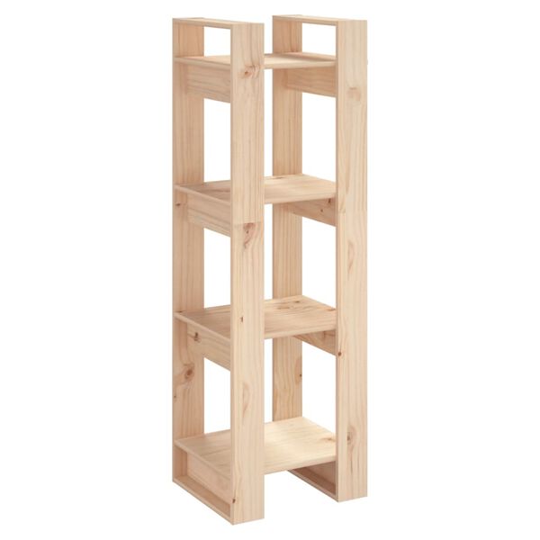 Productafbeelding 1 van 9