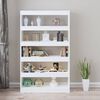 Miniatuurafbeelding van het product 3 van 8