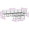 Miniatuurafbeelding van het product 8 van 9