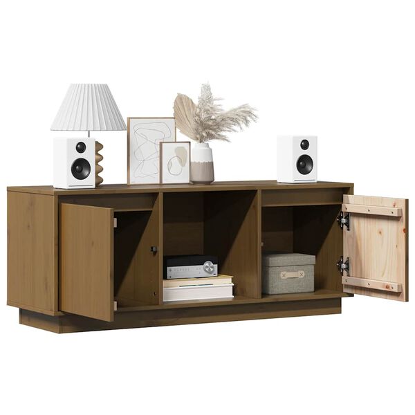 Productafbeelding 4 van 11