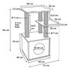 Miniatuurafbeelding van het product 5 van 5