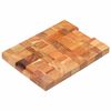 Miniatuurafbeelding van het product 7 van 12