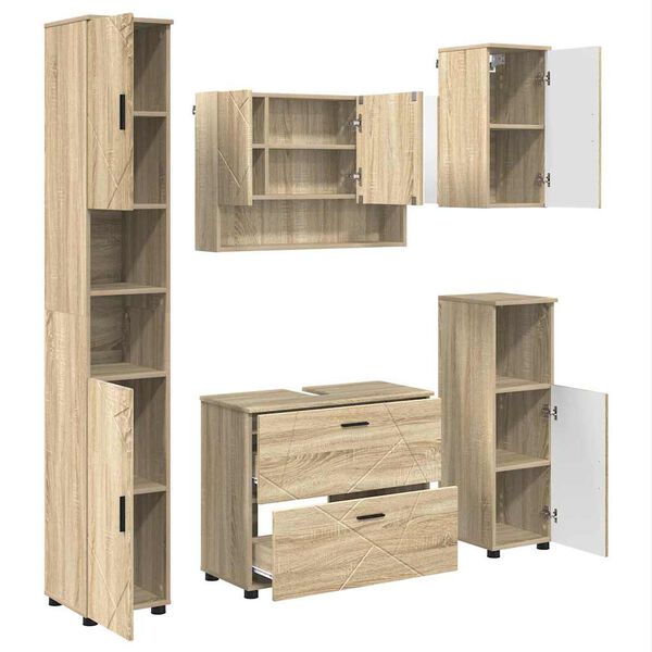 Productafbeelding 1 van 20