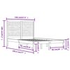 Miniatuurafbeelding van het product 6 van 6