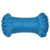 Miniatuurafbeelding van het product 3 van 6