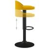 Miniatuurafbeelding van het product 6 van 8