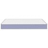 Miniatuurafbeelding van het product 4 van 9