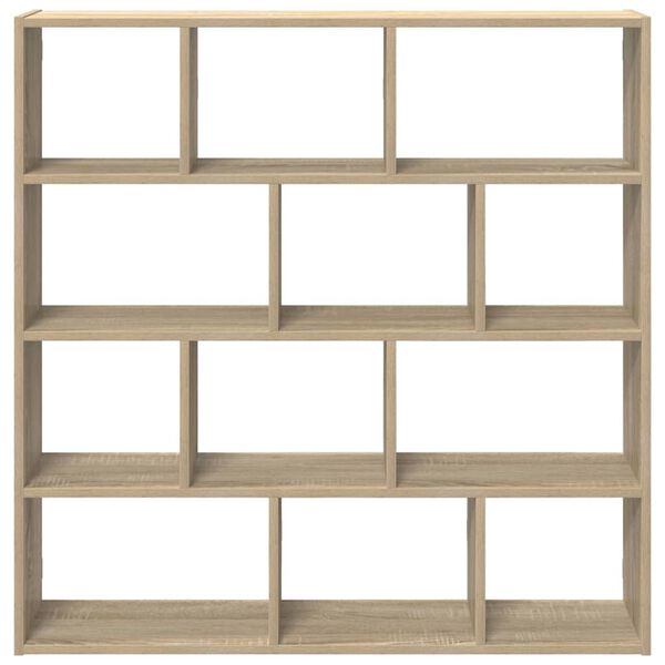 Productafbeelding 4 van 10