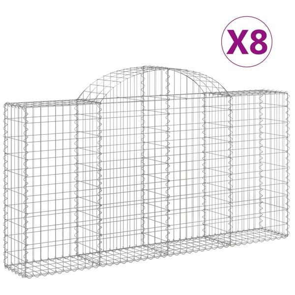 Productafbeelding 1 van 6