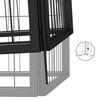 Miniatuurafbeelding van het product 5 van 6