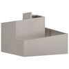 Miniatuurafbeelding van het product 5 van 14