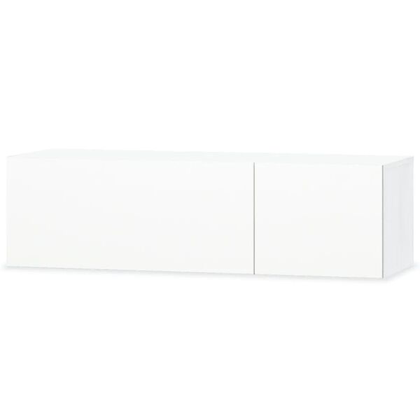 Productafbeelding 3 van 6