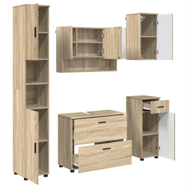 Productafbeelding 1 van 19