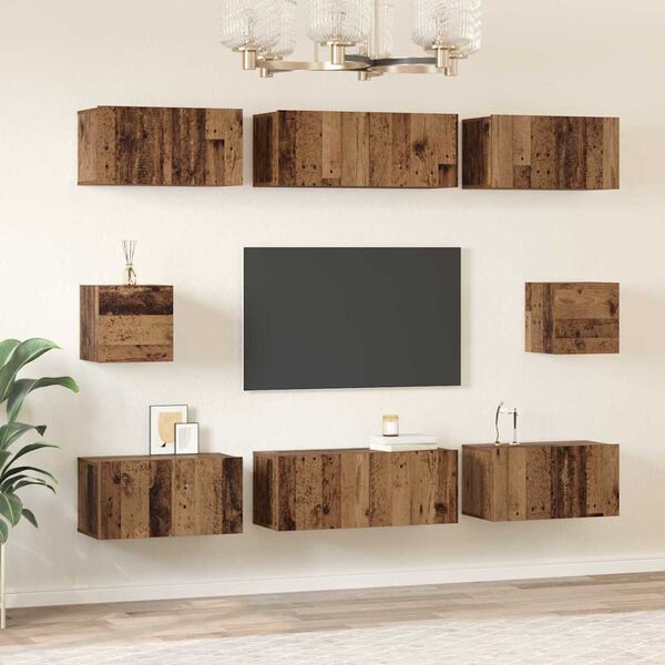 Productafbeelding 4 van 18