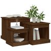 Miniatuurafbeelding van het product 4 van 9