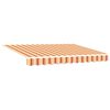 Miniatuurafbeelding van het product 5 van 16