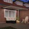 Miniatuurafbeelding van het product 3 van 15