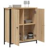 Miniatuurafbeelding van het product 4 van 12