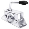 Miniatuurafbeelding van het product 4 van 7