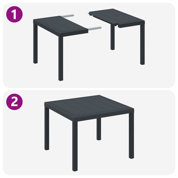 Productafbeelding 3 van 9