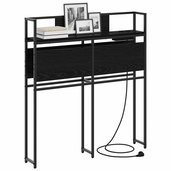 Productafbeelding 3 van 15