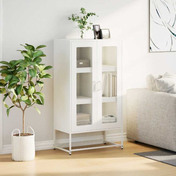 Productafbeelding 3 van 14