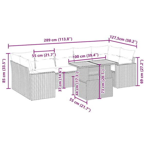 Productafbeelding 3 van 16