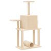 Miniatuurafbeelding van het product 6 van 8