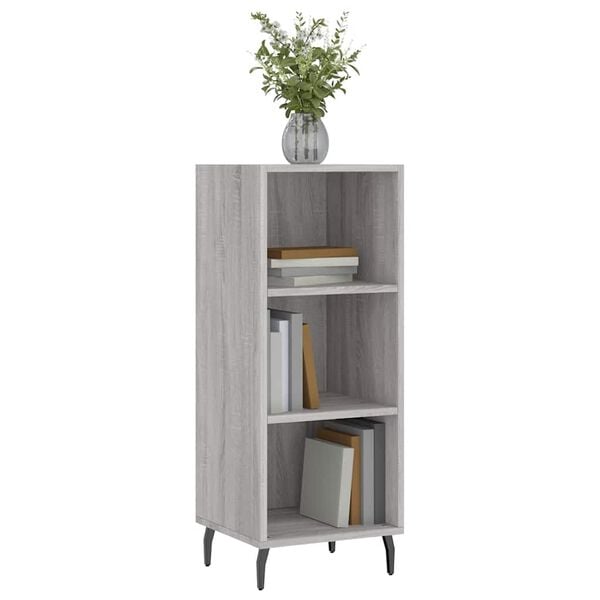 Productafbeelding 3 van 10